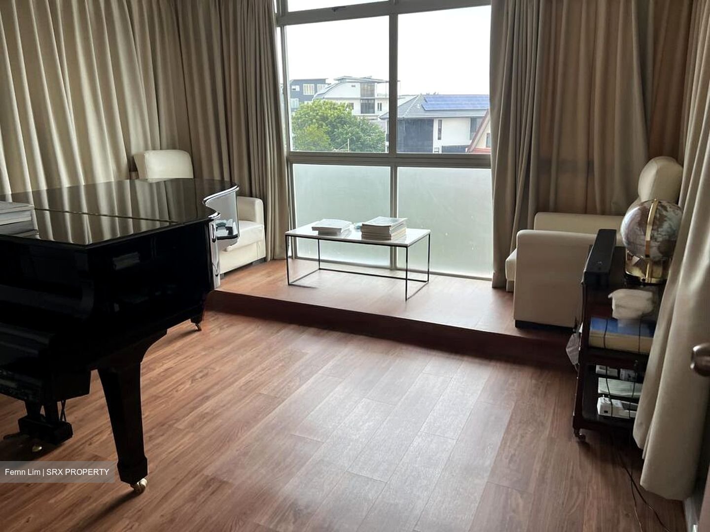 Sennett Lane (D16), Detached #456873371